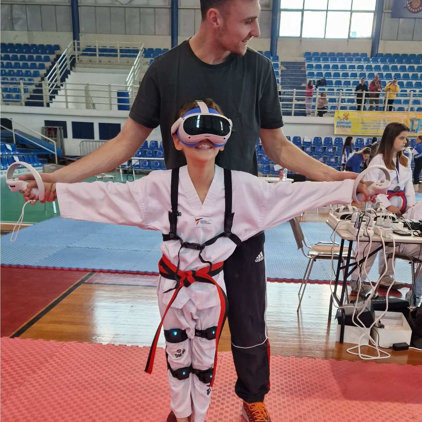 a-s-fotia-taekwondo-galatsi-filikoi-agones-the-challenge-sportshunter-12