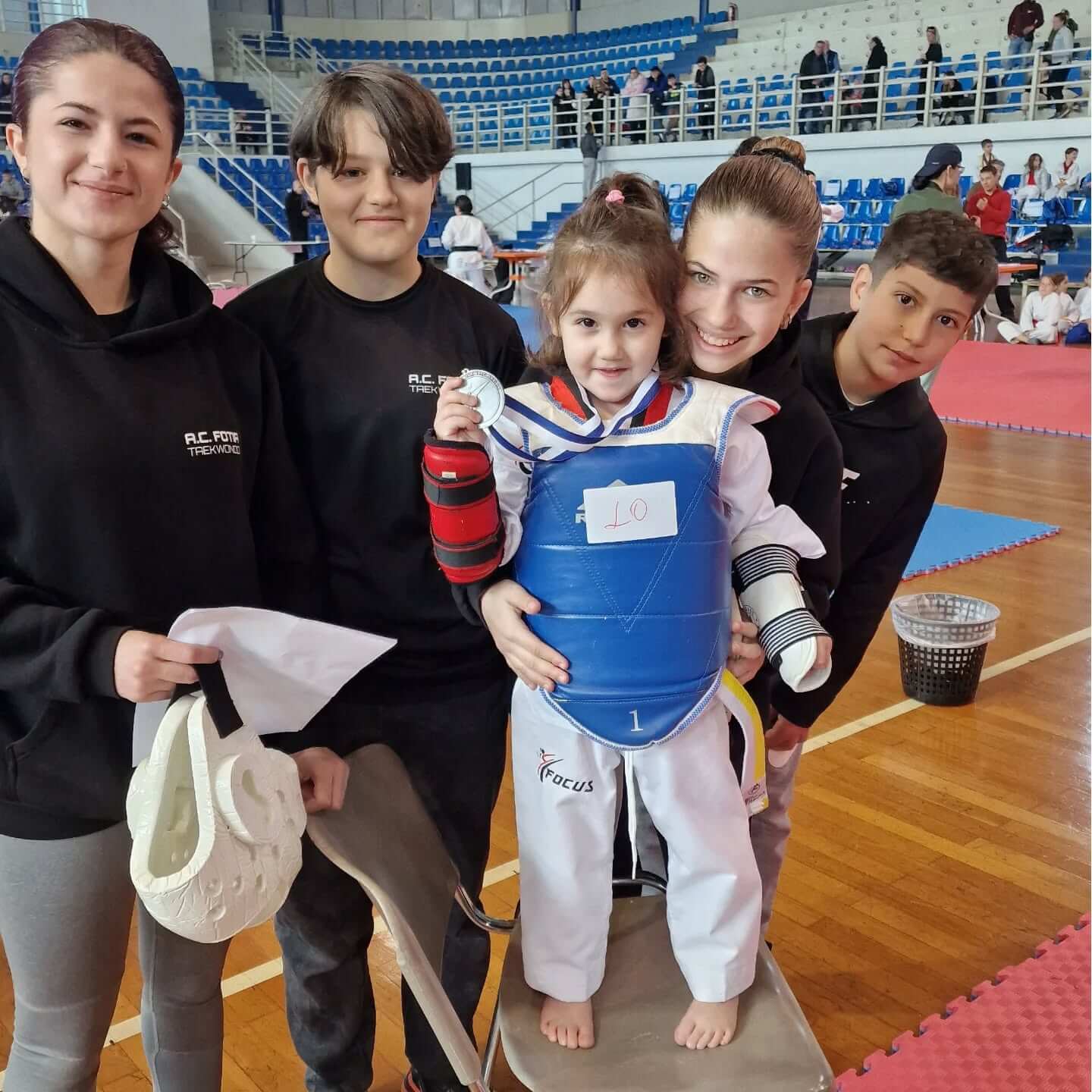 a-s-fotia-taekwondo-galatsi-filikoi-agones-the-challenge-sportshunter-13