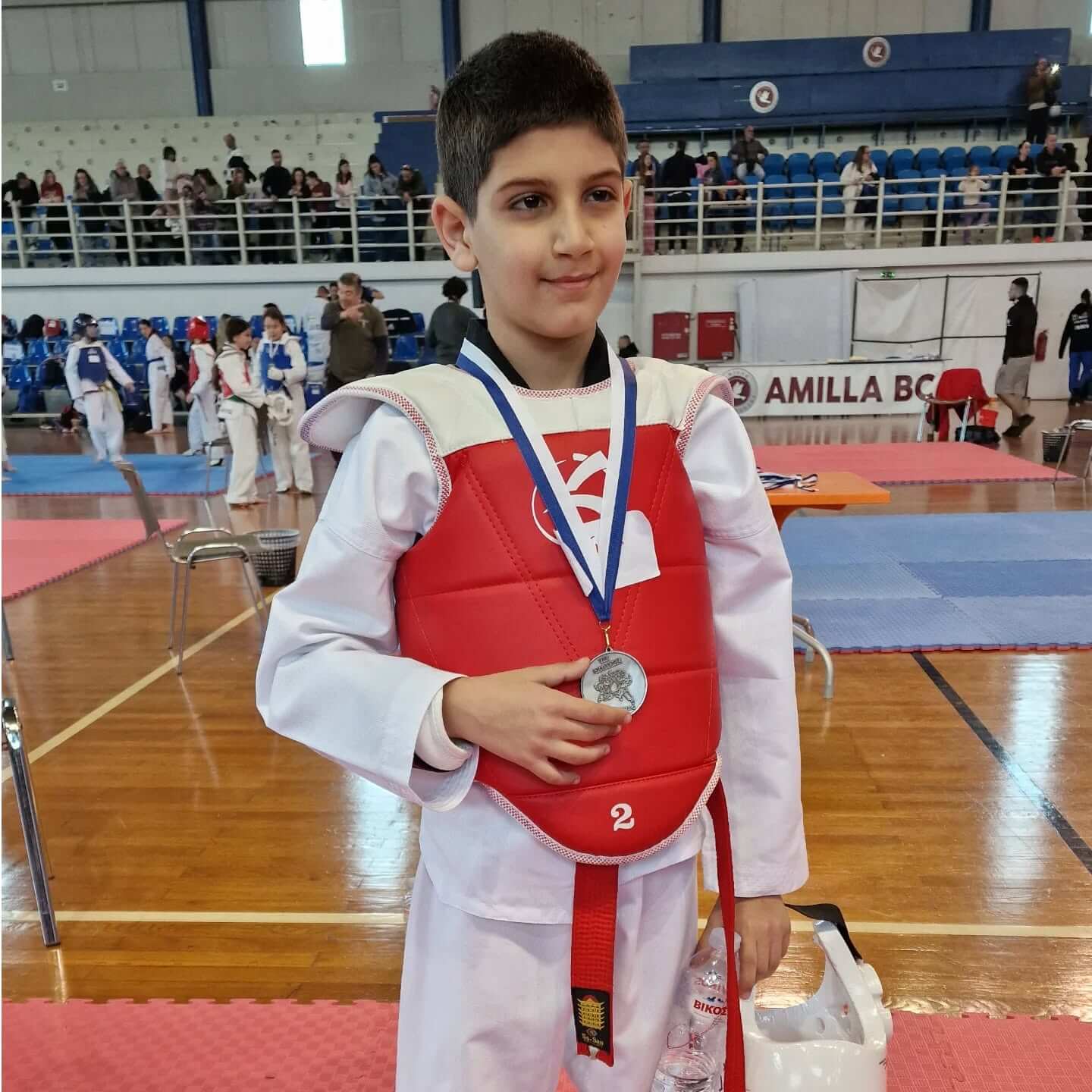 a-s-fotia-taekwondo-galatsi-filikoi-agones-the-challenge-sportshunter-14