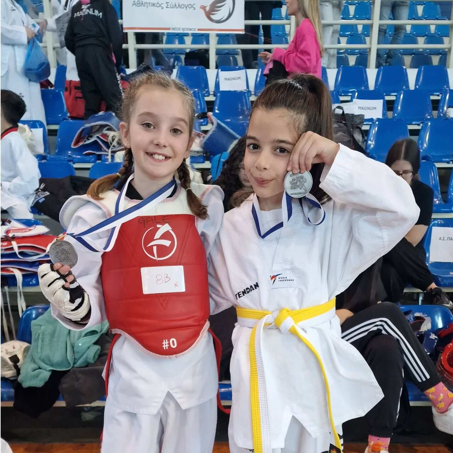 a-s-fotia-taekwondo-galatsi-filikoi-agones-the-challenge-sportshunter-15