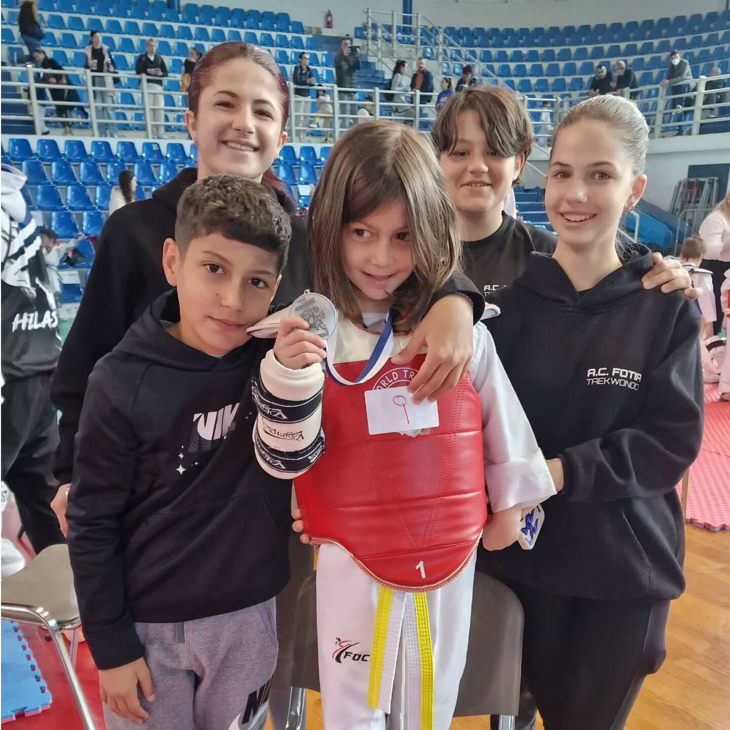 a-s-fotia-taekwondo-galatsi-filikoi-agones-the-challenge-sportshunter-16