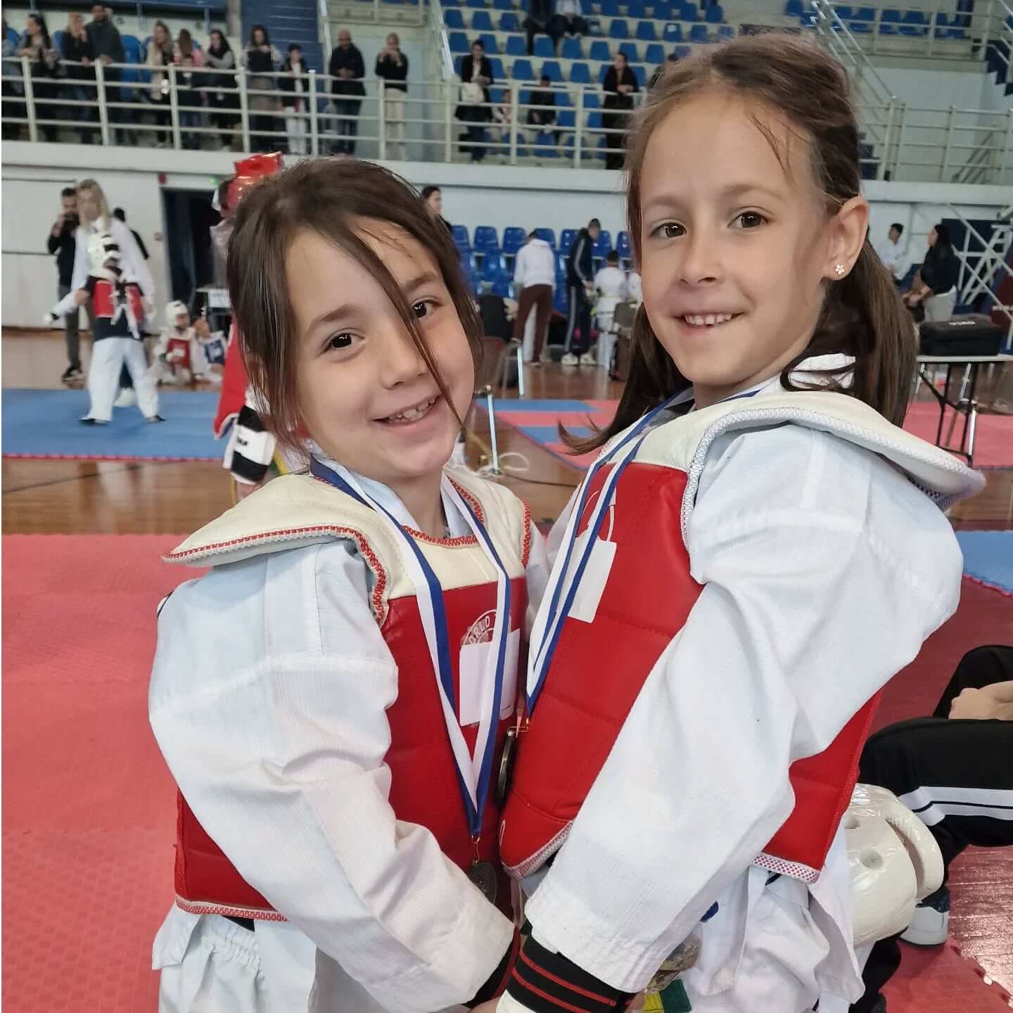 a-s-fotia-taekwondo-galatsi-filikoi-agones-the-challenge-sportshunter-17