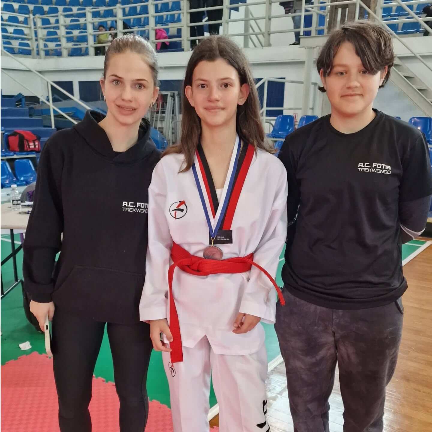 a-s-fotia-taekwondo-galatsi-filikoi-agones-the-challenge-sportshunter-19