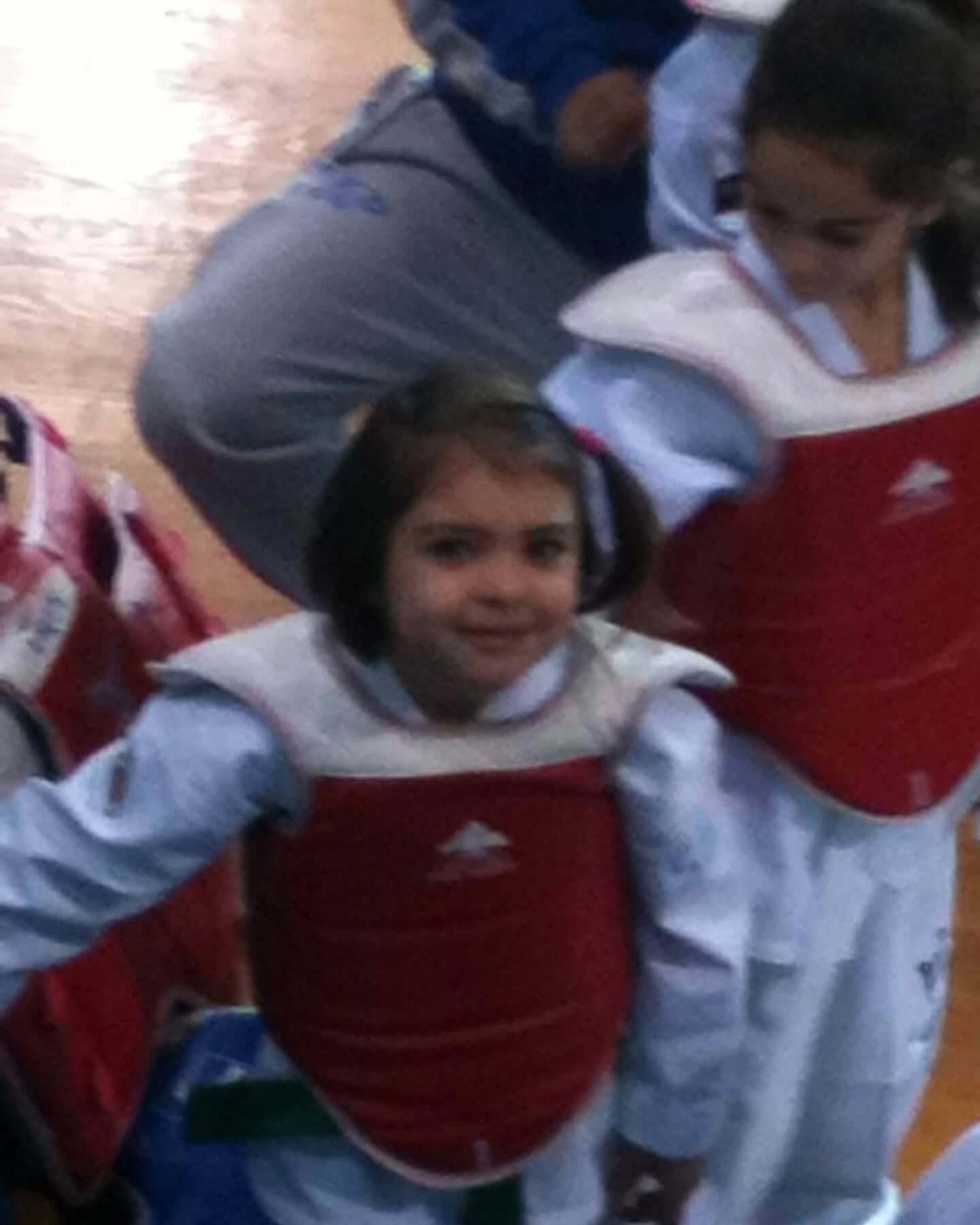 a-s-fotia-taekwondo-galatsi-lina-broberger-eyropaiko-protathlima-sportshunter-3