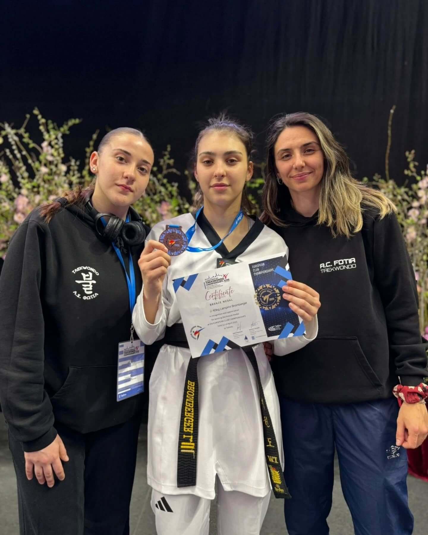 a-s-fotia-taekwondo-galatsi-lina-broberger-eyropaiko-protathlima-sportshunter-4