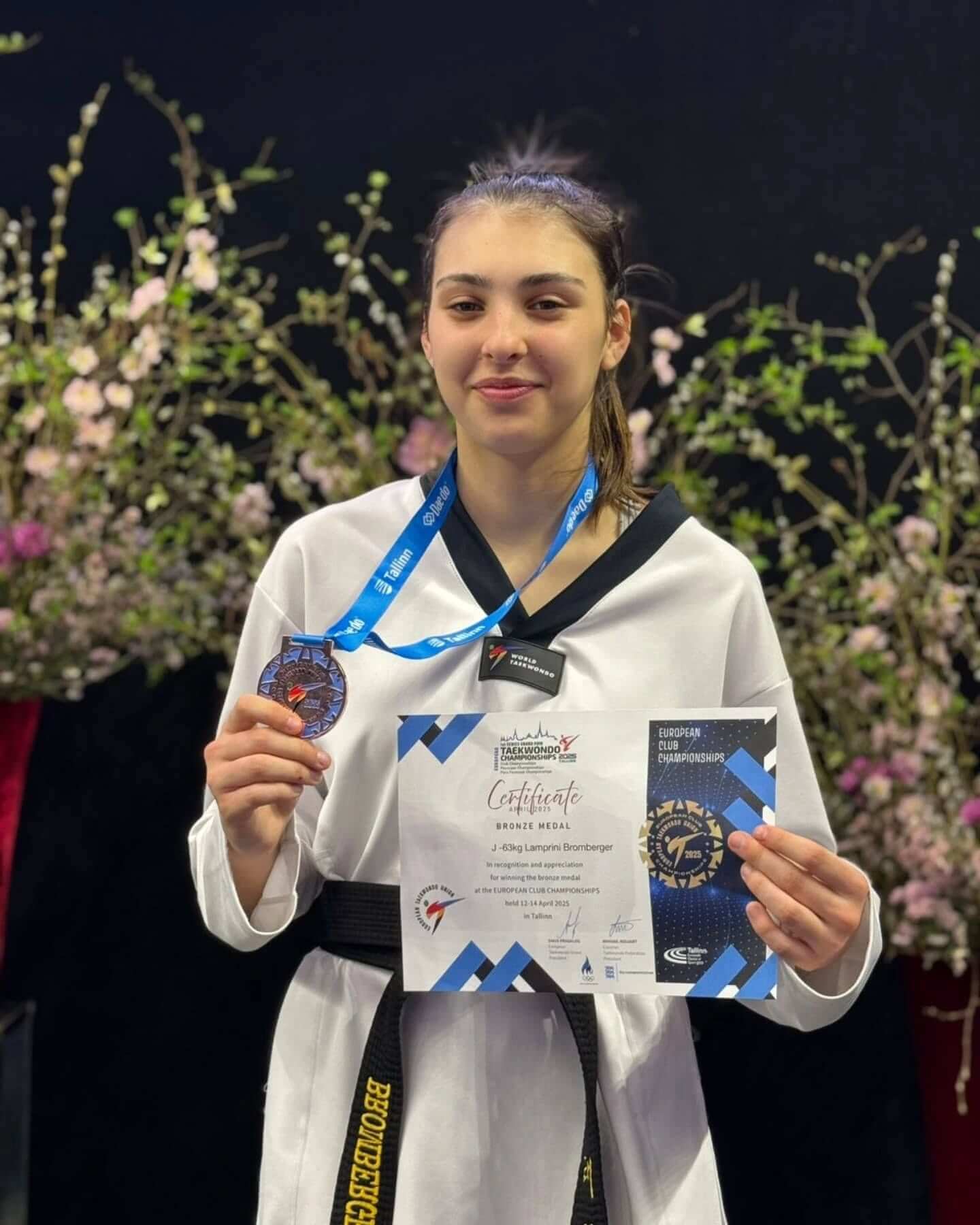 a-s-fotia-taekwondo-galatsi-lina-broberger-eyropaiko-protathlima-sportshunter-5