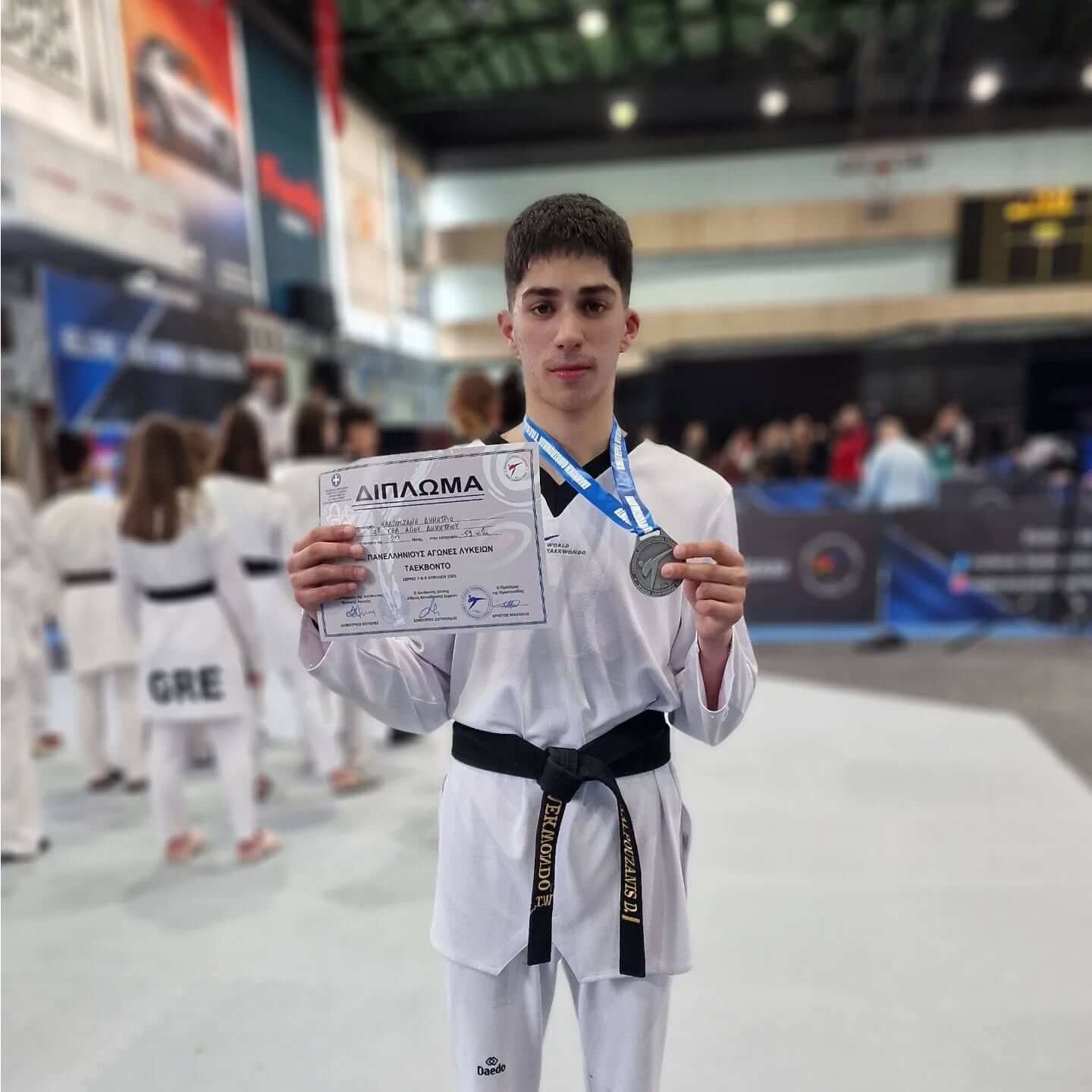 a-s-fotia-taekwondo-galatsi-sxoliko-protathlima-serres-sportshunter-11