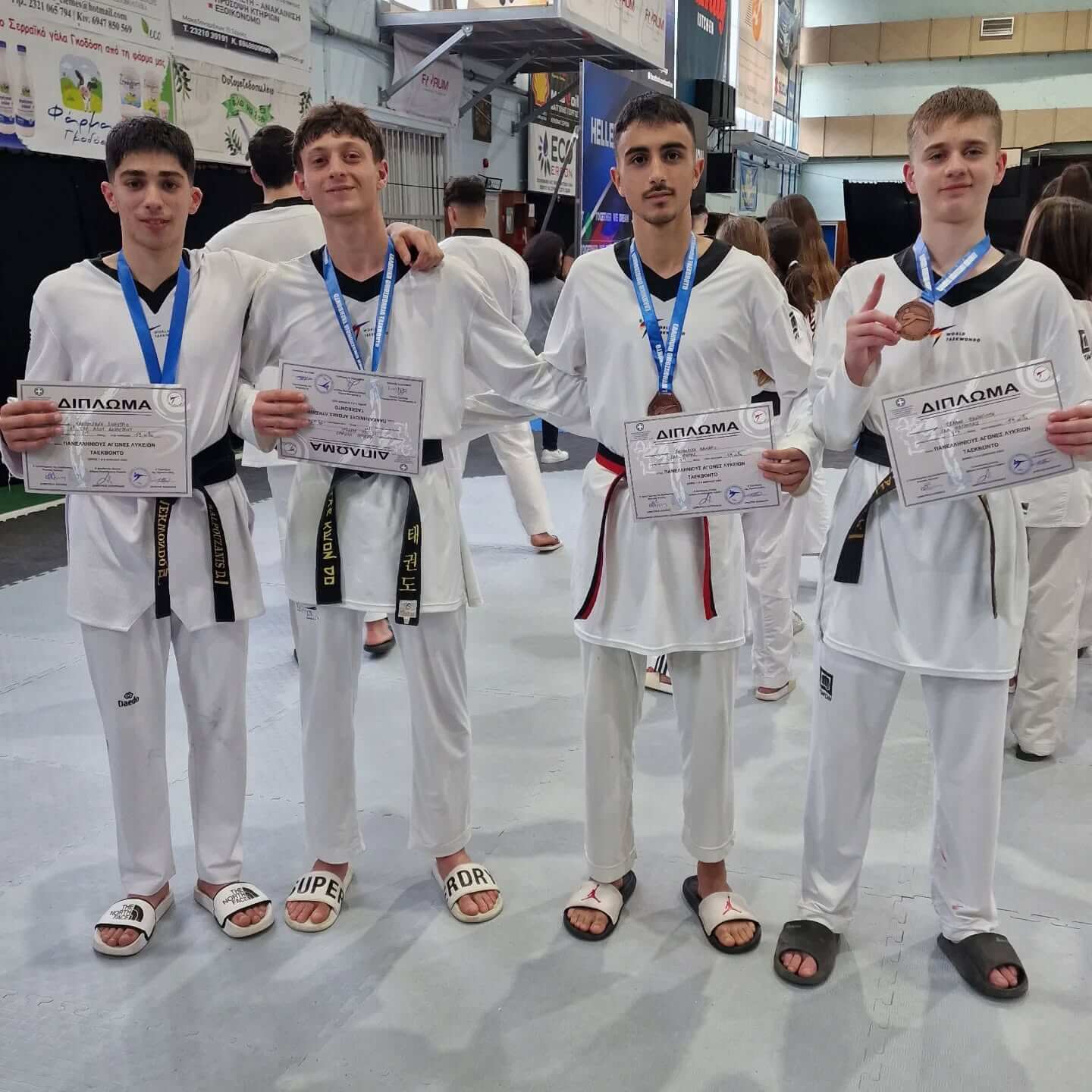 a-s-fotia-taekwondo-galatsi-sxoliko-protathlima-serres-sportshunter-12