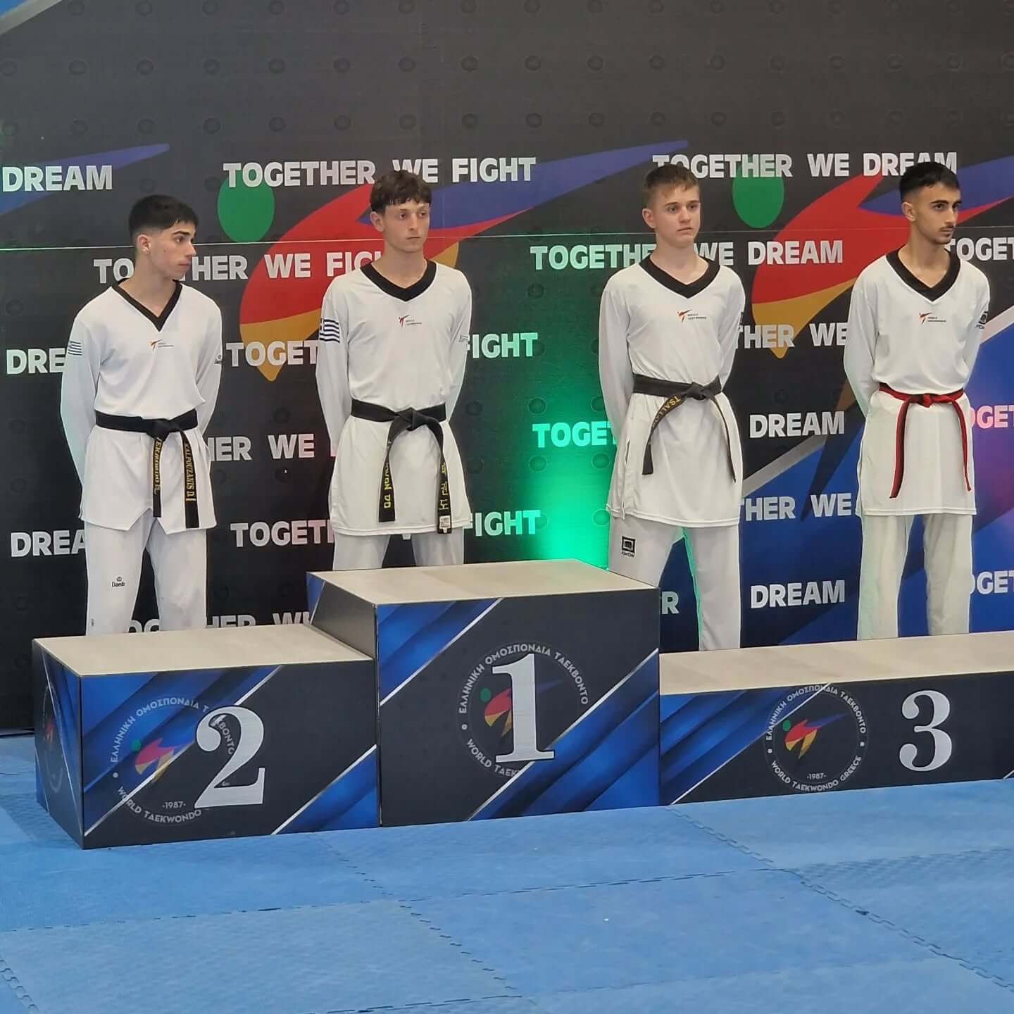 a-s-fotia-taekwondo-galatsi-sxoliko-protathlima-serres-sportshunter-13