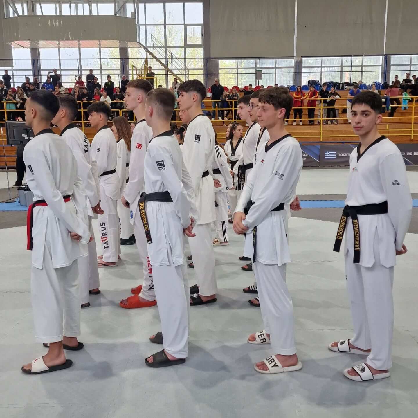 a-s-fotia-taekwondo-galatsi-sxoliko-protathlima-serres-sportshunter-14