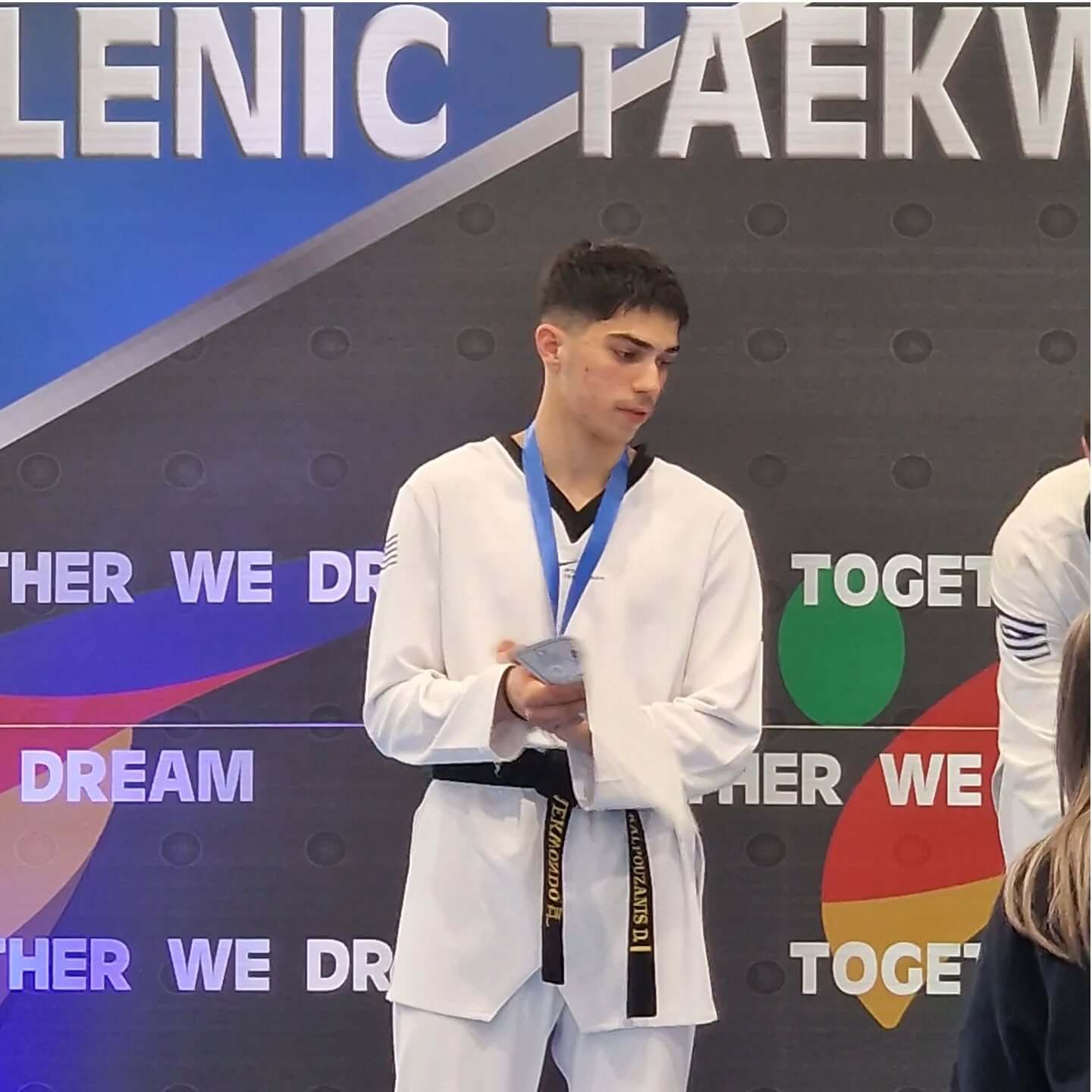 a-s-fotia-taekwondo-galatsi-sxoliko-protathlima-serres-sportshunter-15