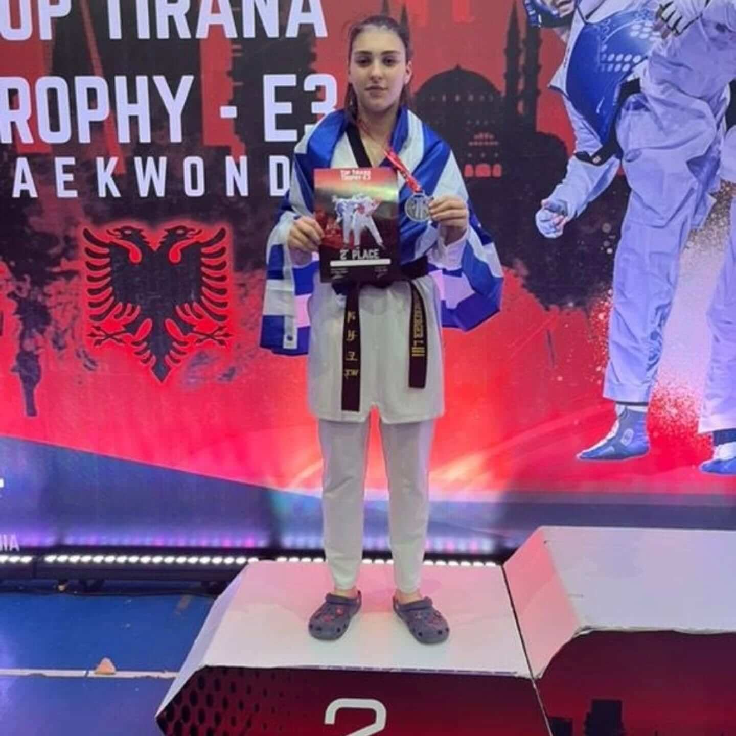 a-s-fotia-taekwondo-galatsi-top-tyrana-trophie-sportshunter-11