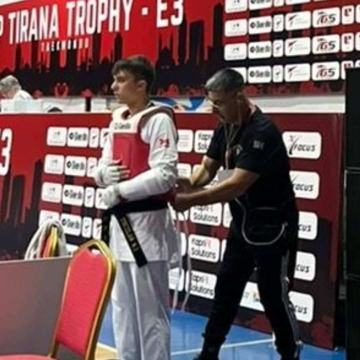 a-s-fotia-taekwondo-galatsi-top-tyrana-trophie-sportshunter-12