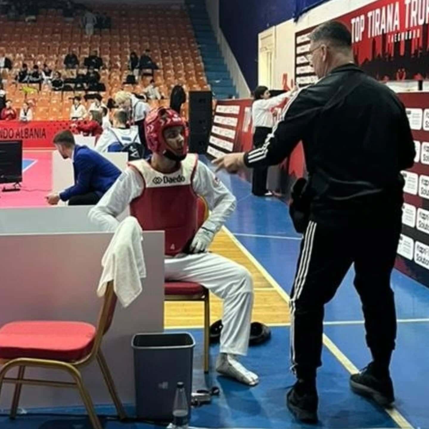 a-s-fotia-taekwondo-galatsi-top-tyrana-trophie-sportshunter-13