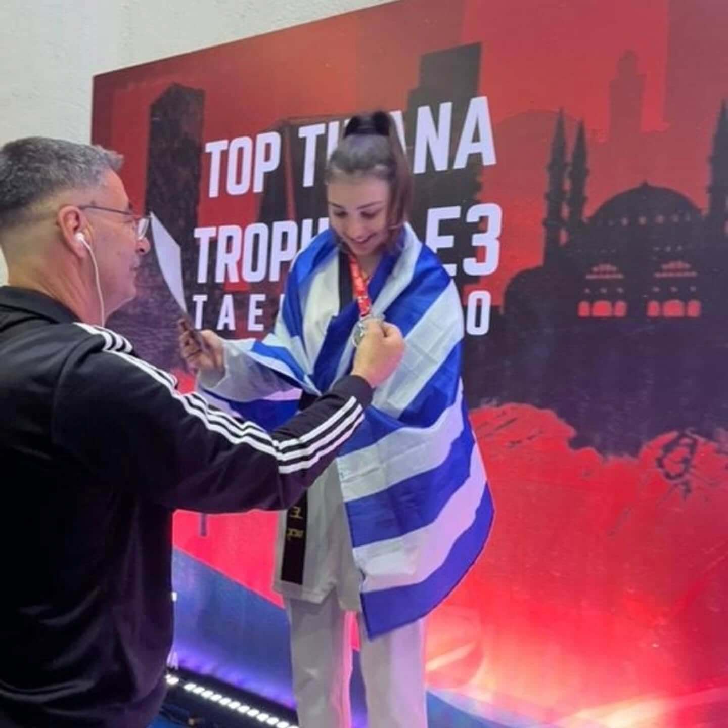 a-s-fotia-taekwondo-galatsi-top-tyrana-trophie-sportshunter-15