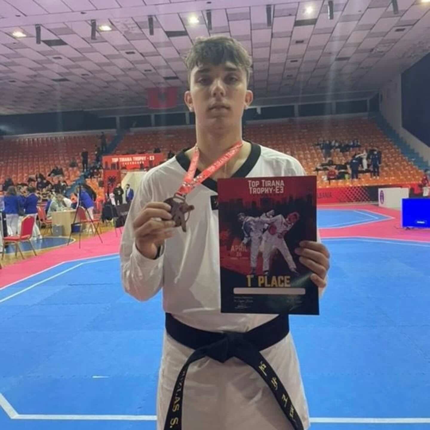 a-s-fotia-taekwondo-galatsi-top-tyrana-trophie-sportshunter-16