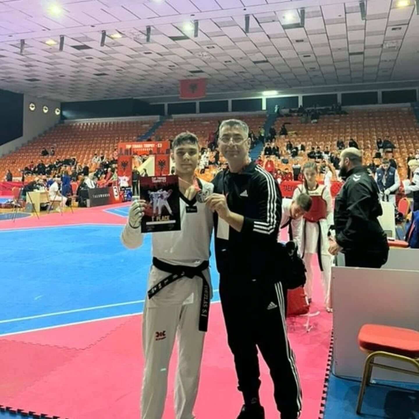 a-s-fotia-taekwondo-galatsi-top-tyrana-trophie-sportshunter-17