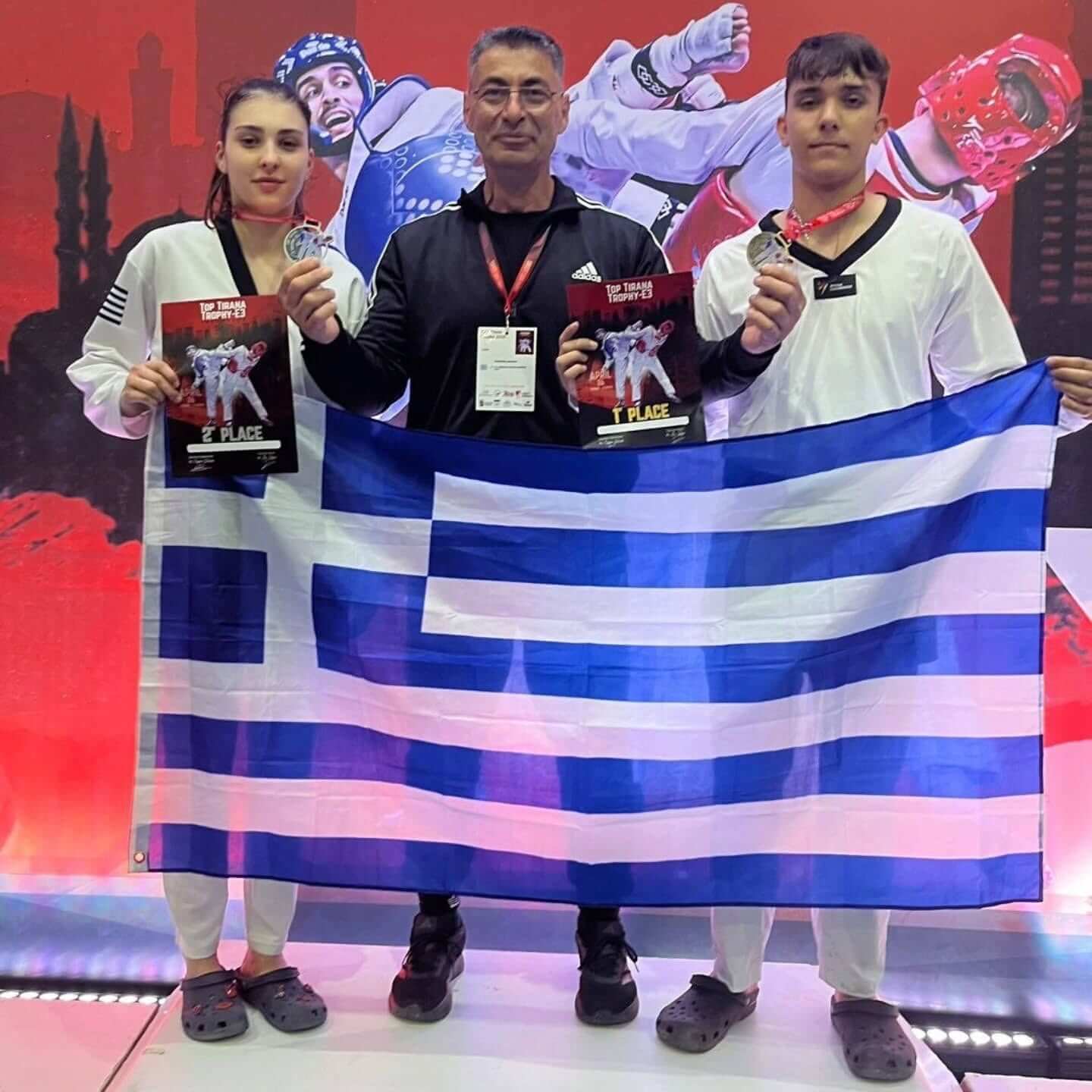 a-s-fotia-taekwondo-galatsi-top-tyrana-trophie-sportshunter-18