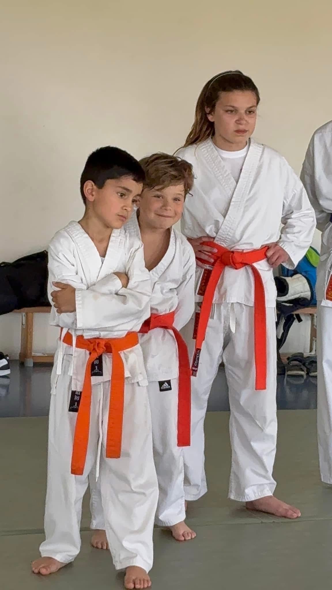 aetos-karate-kos-episkepsi-toy-omospondiakoy-proponiti-k-miltoy-tsirigotaki-sti-scholi-mas-sportshunter-4