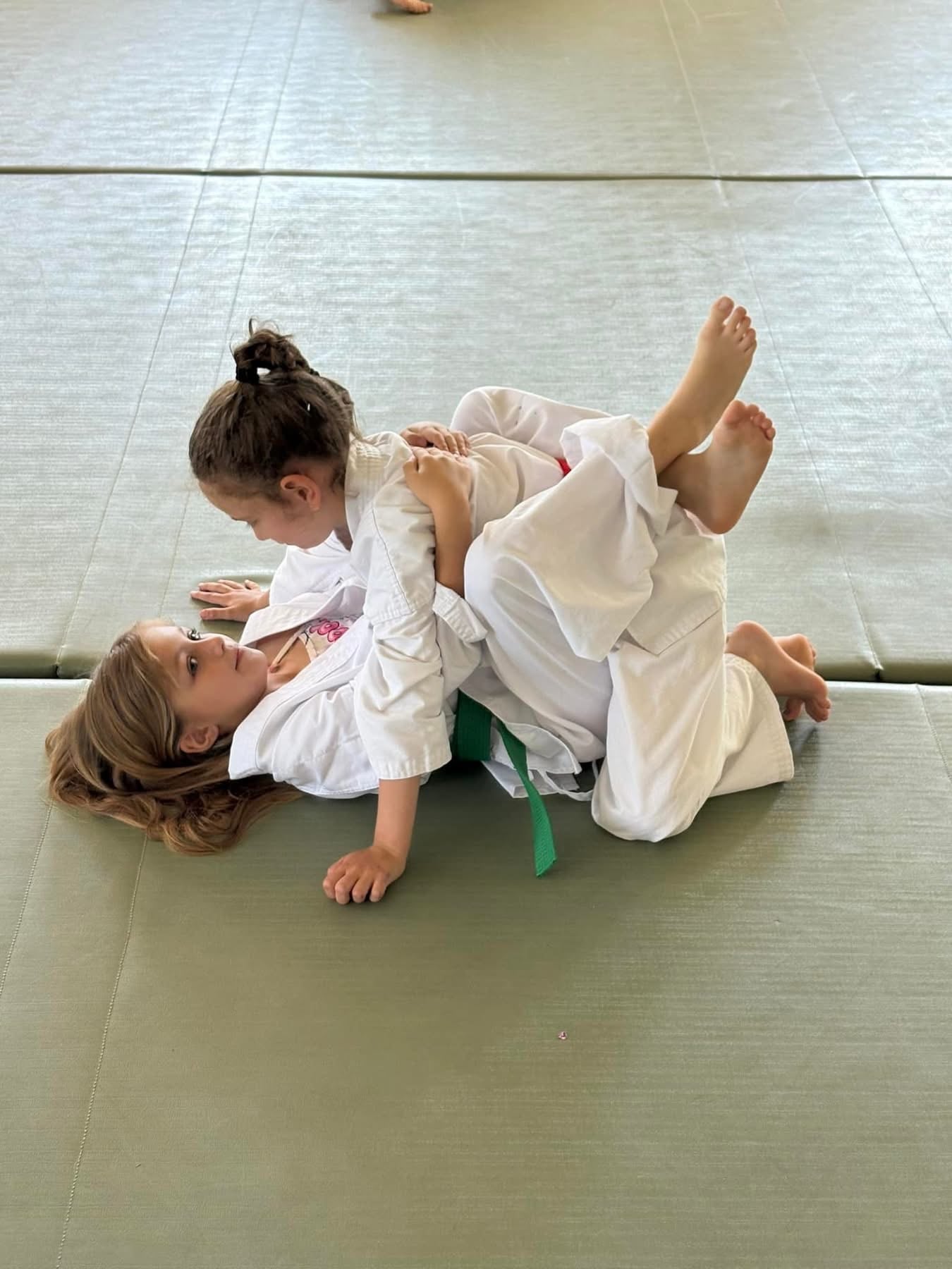 aetos-karate-kos-episkepsi-toy-omospondiakoy-proponiti-k-miltoy-tsirigotaki-sti-scholi-mas-sportshunter-6