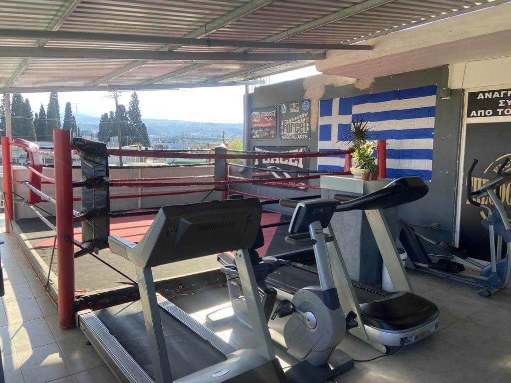 alkimos-gimnastirio-kiato-korinthias-gymnastirio-kiato-sportshunter-1