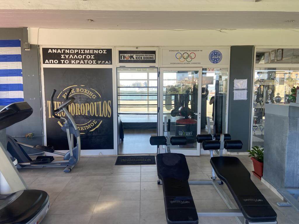 alkimos-gimnastirio-kiato-korinthias-gymnastirio-kiato-sportshunter-2