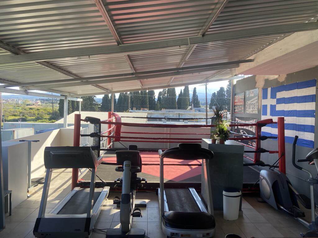 alkimos-gimnastirio-kiato-korinthias-gymnastirio-kiato-sportshunter-3