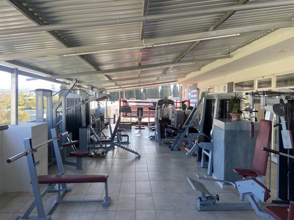 alkimos-gimnastirio-kiato-korinthias-gymnastirio-kiato-sportshunter-4