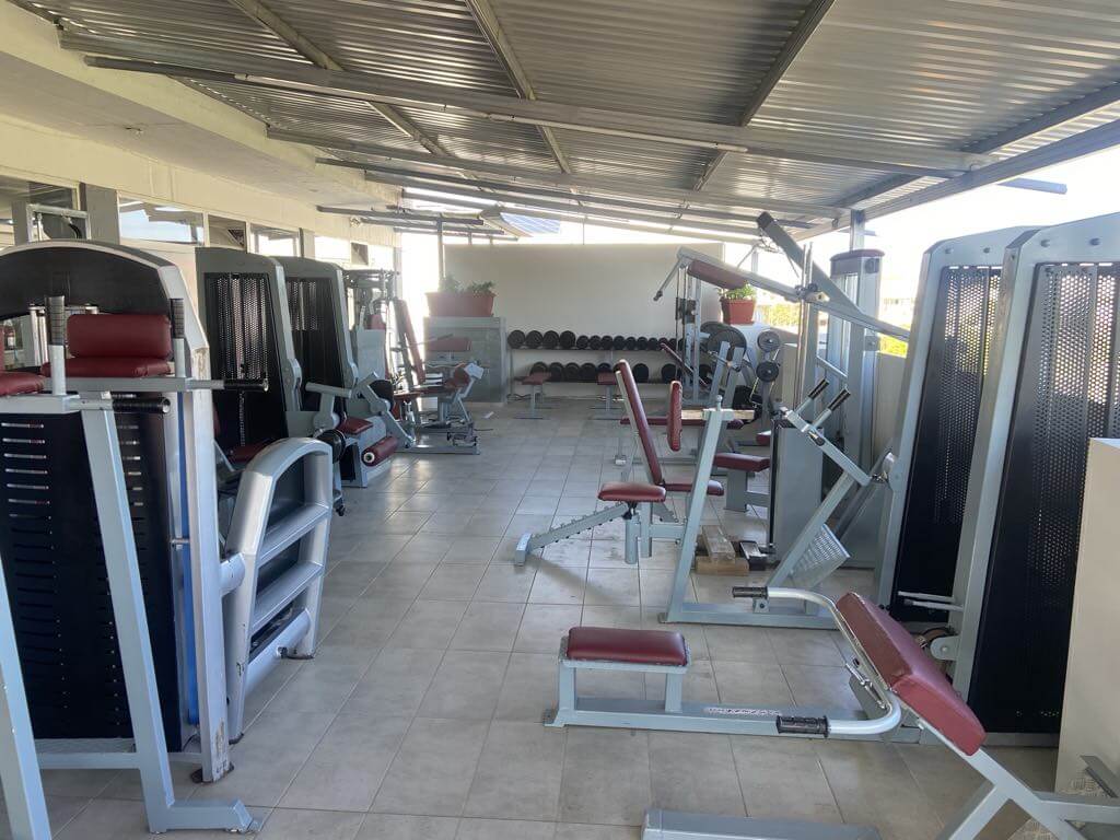 alkimos-gimnastirio-kiato-korinthias-gymnastirio-kiato-sportshunter-5