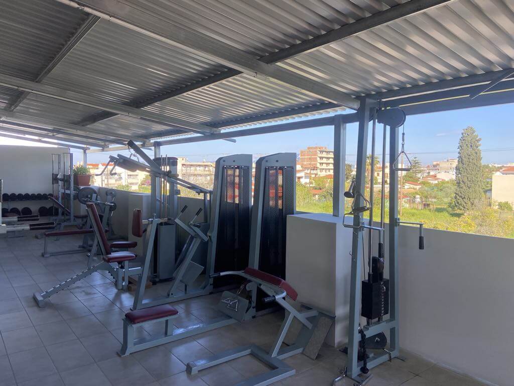 alkimos-gimnastirio-kiato-korinthias-gymnastirio-kiato-sportshunter-6