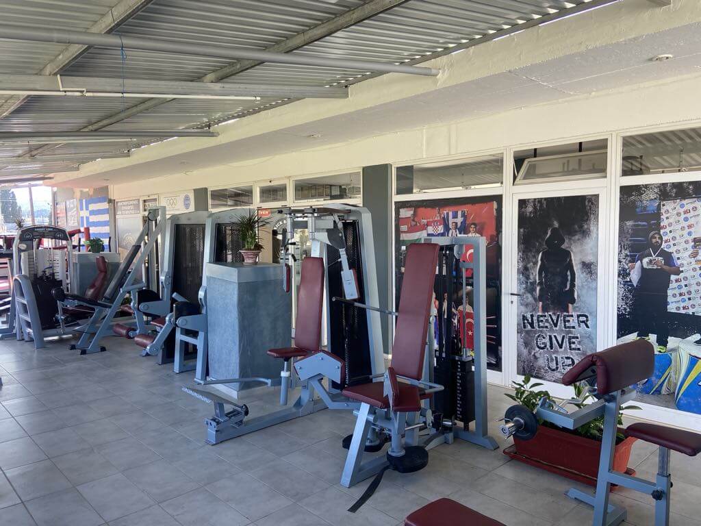 alkimos-gimnastirio-kiato-korinthias-gymnastirio-kiato-sportshunter-7