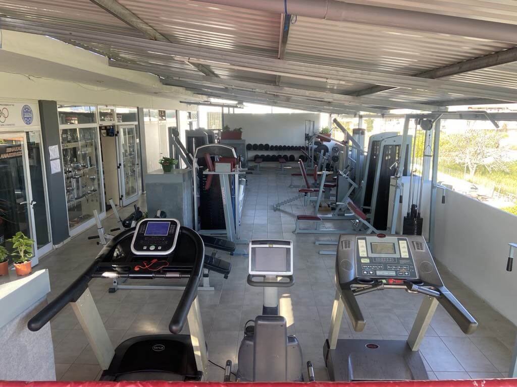 alkimos-gimnastirio-kiato-korinthias-gymnastirio-kiato-sportshunter-8