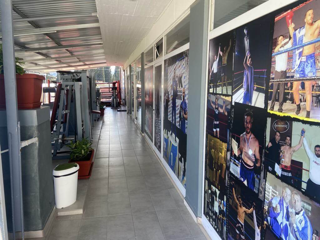 alkimos-gimnastirio-kiato-korinthias-gymnastirio-kiato-sportshunter-9