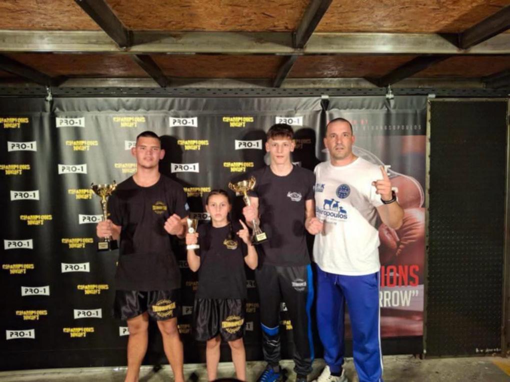 alkimos-kick-boxing-kiato-korinthias-champions-night-sportshunter-1-1