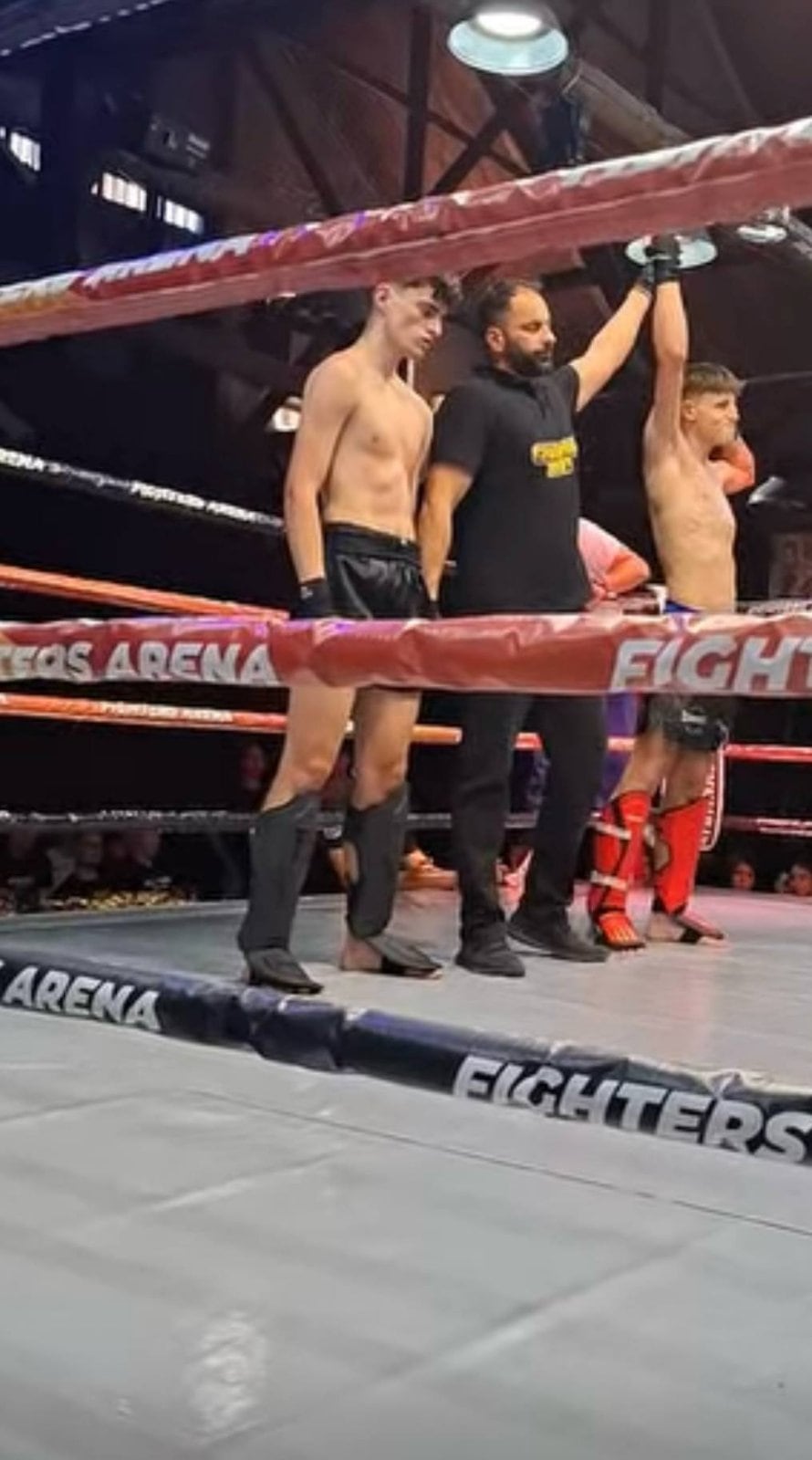 alkimos-kick-boxing-kiato-korinthias-champions-night-sportshunter-1-2