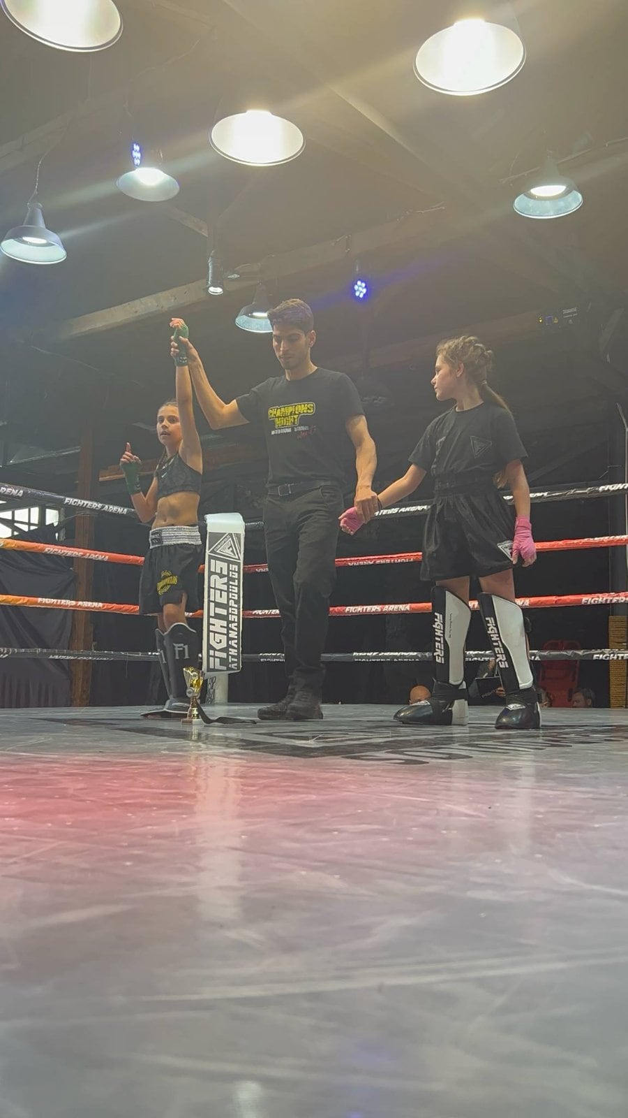 alkimos-kick-boxing-kiato-korinthias-champions-night-sportshunter-1-4