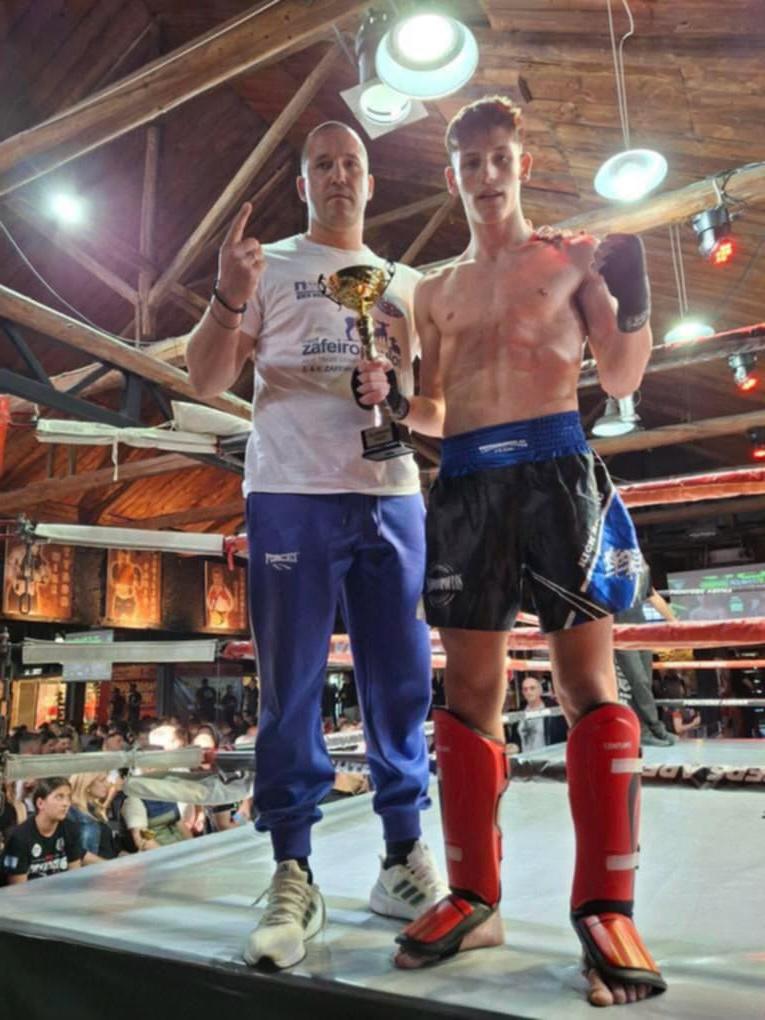 alkimos-kick-boxing-kiato-korinthias-champions-night-sportshunter-1-5