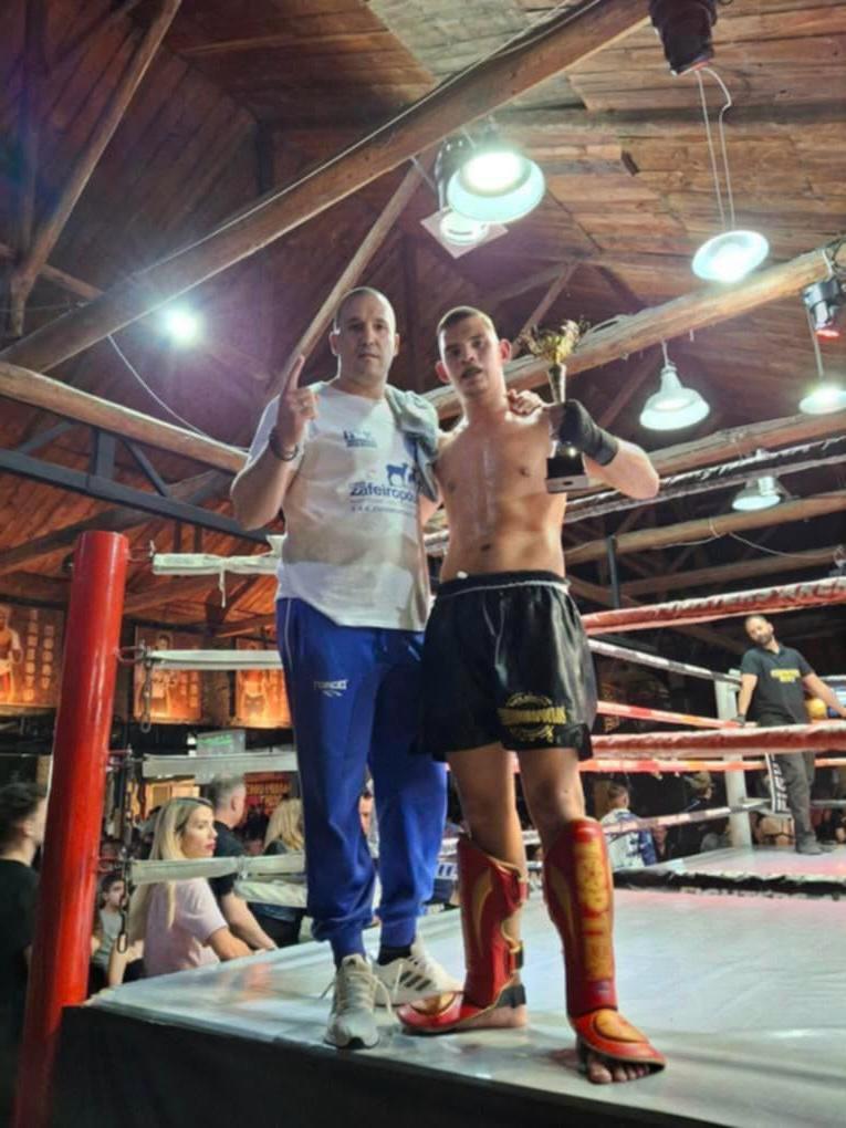 alkimos-kick-boxing-kiato-korinthias-champions-night-sportshunter-1-6