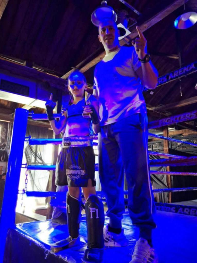 alkimos-kick-boxing-kiato-korinthias-champions-night-sportshunter-1-7