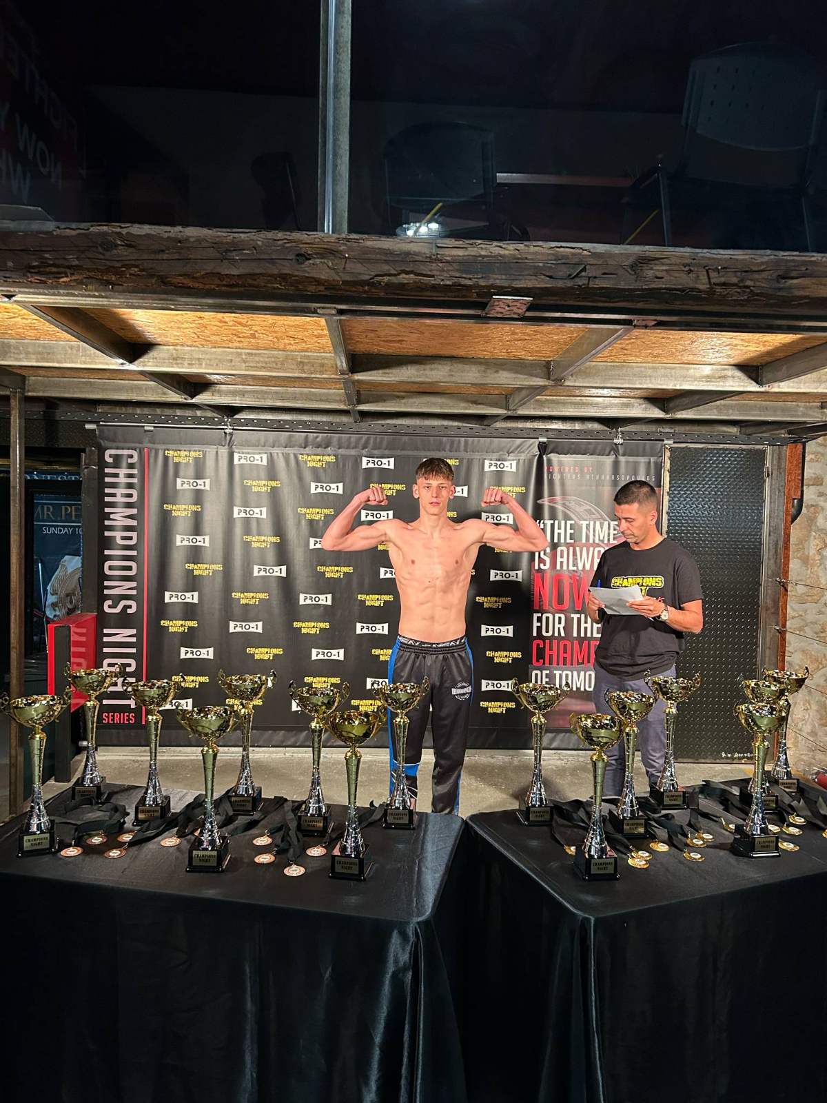 alkimos-kick-boxing-kiato-korinthias-champions-night-sportshunter-2