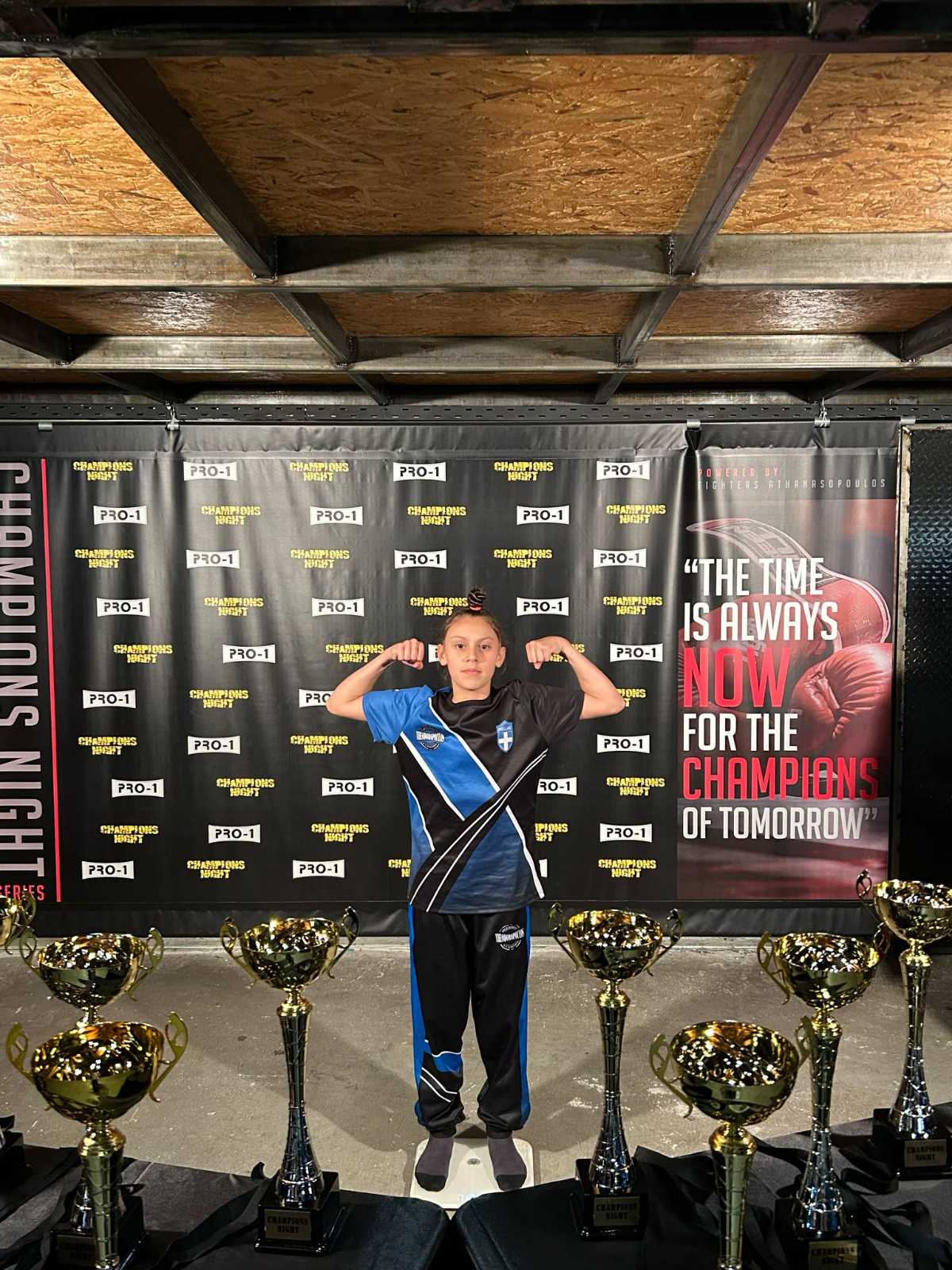 alkimos-kick-boxing-kiato-korinthias-champions-night-sportshunter-3