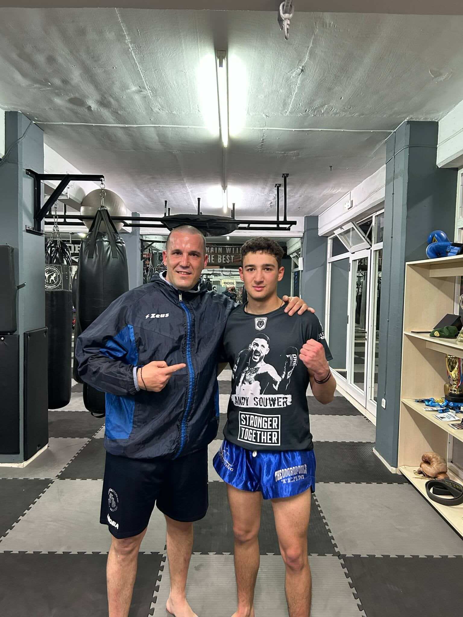 alkimos-kick-boxing-kiato-korinthias-kick-boxing-kiato-sportshunter-1