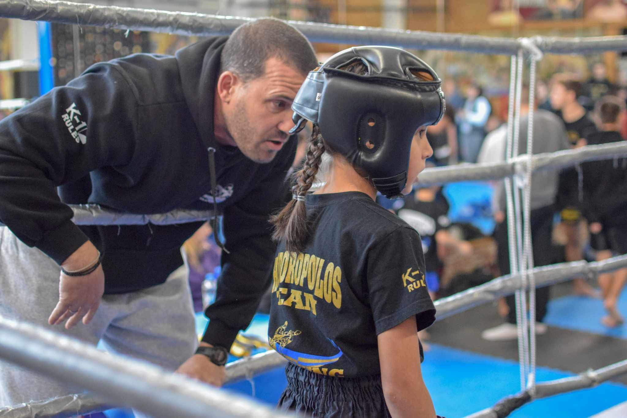 alkimos-kick-boxing-kiato-korinthias-kick-boxing-kiato-sportshunter-2