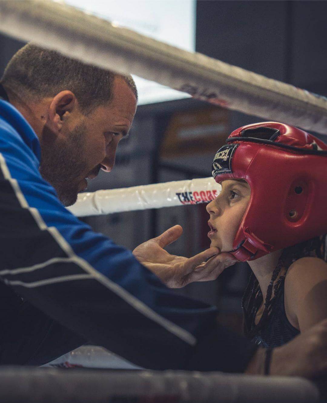 alkimos-kick-boxing-kiato-korinthias-kick-boxing-kiato-sportshunter-5