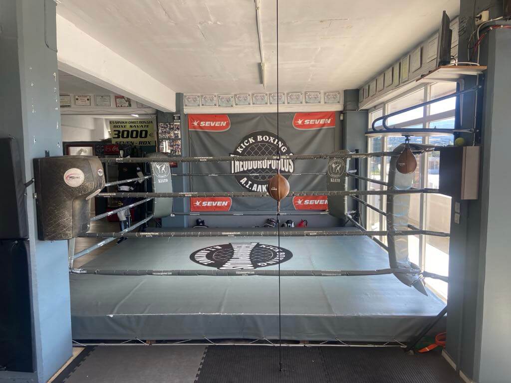 alkimos-kick-boxing-kiato-korinthias-kick-boxing-kiato-sportshunter-cover-desktop