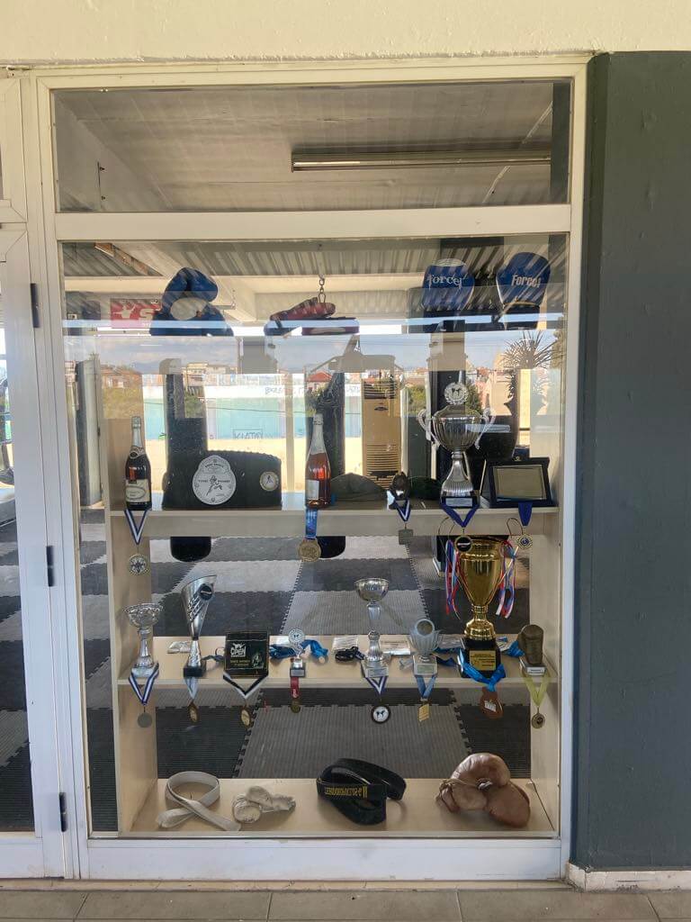 alkimos-kick-boxing-kiato-korinthias-kick-boxing-kiato-sportshunter-xoros-3