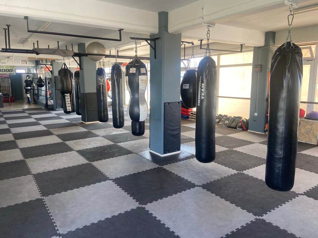 alkimos-kick-boxing-kiato-korinthias-kick-boxing-kiato-sportshunter-xoros-5