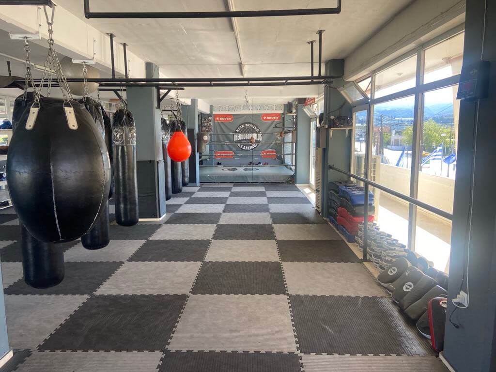 alkimos-kick-boxing-kiato-korinthias-kick-boxing-kiato-sportshunter-xoros-7