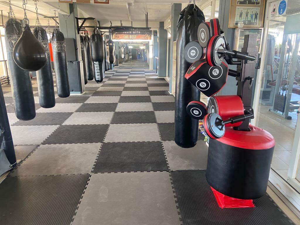 alkimos-kick-boxing-kiato-korinthias-kick-boxing-kiato-sportshunter-xoros-8