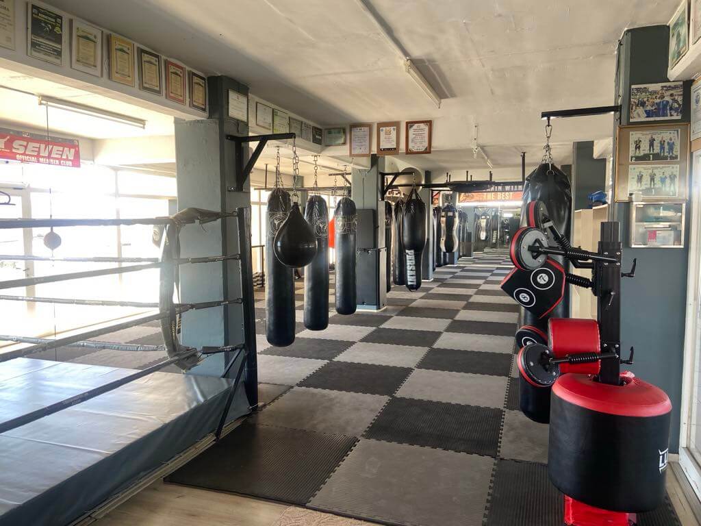 alkimos-kick-boxing-kiato-korinthias-kick-boxing-kiato-sportshunter-xoros-9